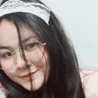 จันทร์จิรา นันทะ