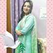 Preet Piar Kaur