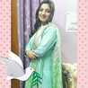 Preet Piar Kaur