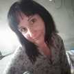 Marilina 