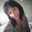 Marilina 