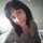 Marilina 