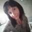 Marilina 