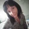 Marilina 