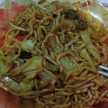 Irwan