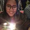 eka manik eka manik