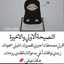 Aboudi Benz