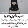 Aboudi Benz