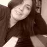 Barbara Aguilar Barbara Aguilar