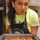 i_m_kashish i_m_kashish