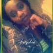 Wangeh Keshiey