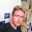 Philip Tholstrup Philip Tholstrup