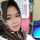 Dita Prastika Dita Prastika