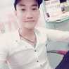 Từ Phương Hậu