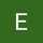 Eaterina Tronciu