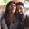 Andres Martinez Andres Martinez