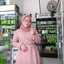Ayu Ratni