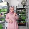 Ayu Ratni