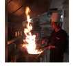 Chef Jack Esan Inter 