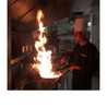 Chef Jack Esan Inter 