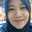 Fitri Ayu Purwita