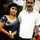 Nidhivikas Kaushik Nidhivikas Kaushik