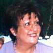 Carmen Perarnau Litrán