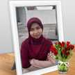 Siti Mutoharoh