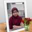 Siti Mutoharoh