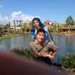 Wuwuh Hartiningsih