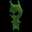 Worm