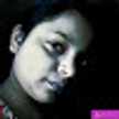 Nilanjana Das Barman 