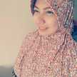 Fitri Utami Rahmah