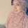 Fitri Utami Rahmah Fitri Utami Rahmah