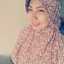 Fitri Utami Rahmah