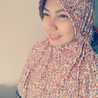 Fitri Utami Rahmah