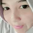Sriky