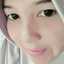 Sriky