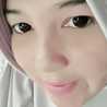 Sriky