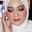 Sarah Safira