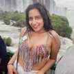 Evelyn Pereyra