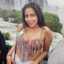 Evelyn Pereyra