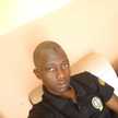 Babangida Musa Garba