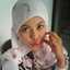Indahsary