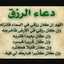 ميمي