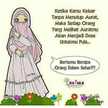 Anshor Bani Hasyim
