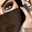 Doaa Aldalou