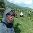 Lisdya Ningsih