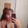 Odethe Rodriguez Odethe Rodriguez