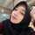 Risma Risma